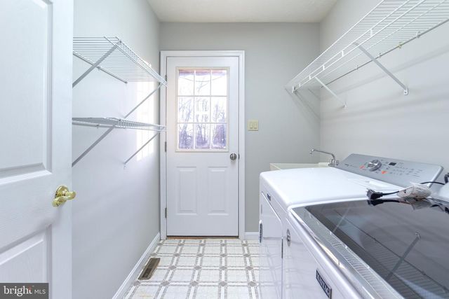 19930 OLD YORK RD, White Hall, MD 21161