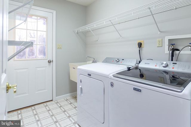 19930 OLD YORK RD, White Hall, MD 21161