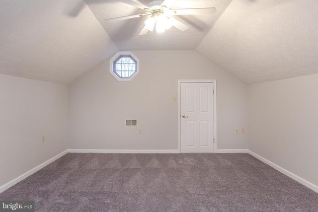 19930 OLD YORK RD, White Hall, MD 21161