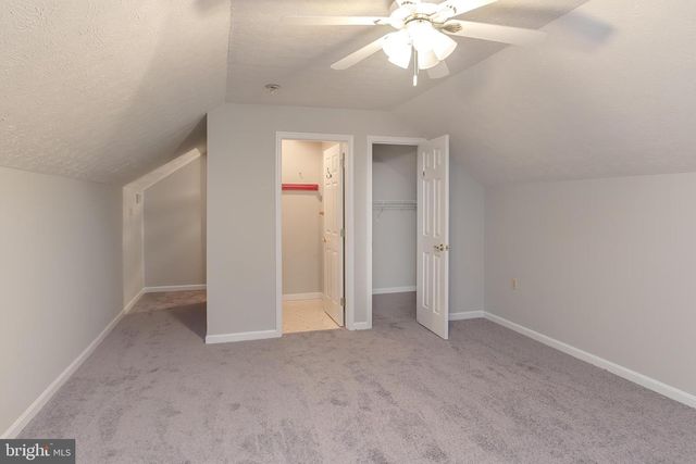 19930 OLD YORK RD, White Hall, MD 21161