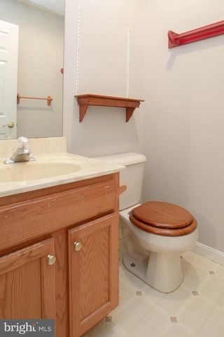 19930 OLD YORK RD, White Hall, MD 21161