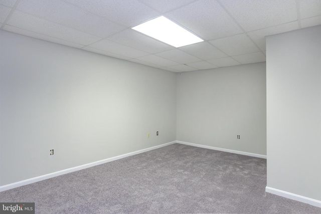 19930 OLD YORK RD, White Hall, MD 21161