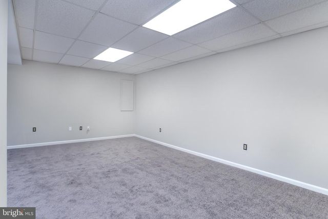 19930 OLD YORK RD, White Hall, MD 21161