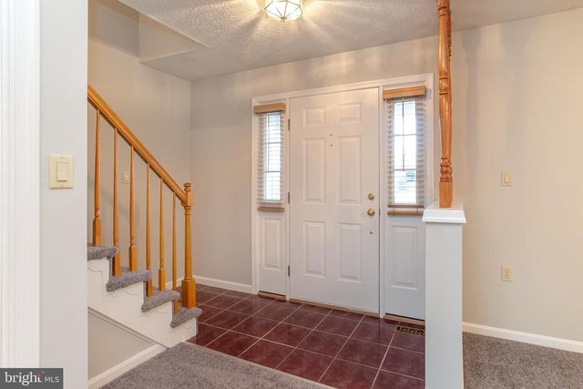 19930 OLD YORK RD, White Hall, MD 21161