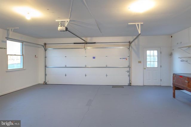 19930 OLD YORK RD, White Hall, MD 21161