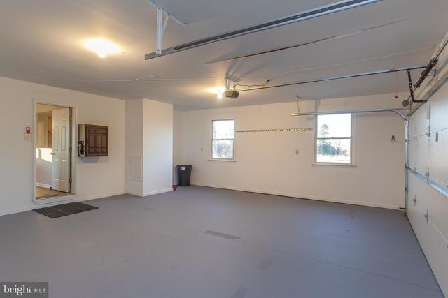 19930 OLD YORK RD, White Hall, MD 21161