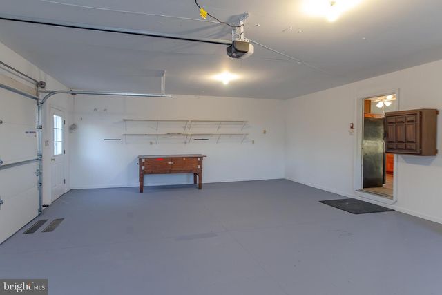 19930 OLD YORK RD, White Hall, MD 21161