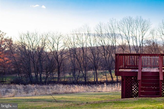 19930 OLD YORK RD, White Hall, MD 21161