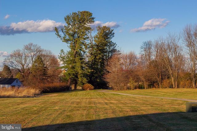 19930 OLD YORK RD, White Hall, MD 21161