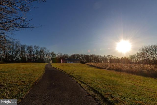 19930 OLD YORK RD, White Hall, MD 21161