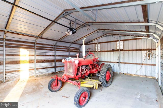 19930 OLD YORK RD, White Hall, MD 21161