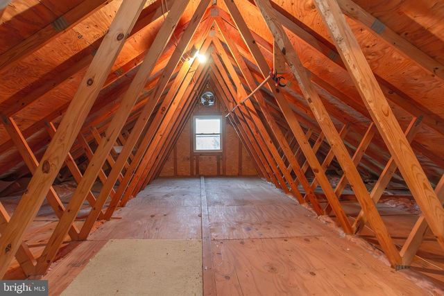 19930 OLD YORK RD, White Hall, MD 21161