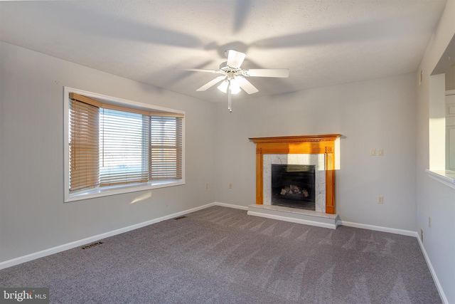 19930 OLD YORK RD, White Hall, MD 21161