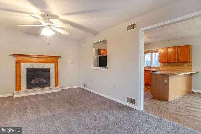 19930 OLD YORK RD, White Hall, MD 21161