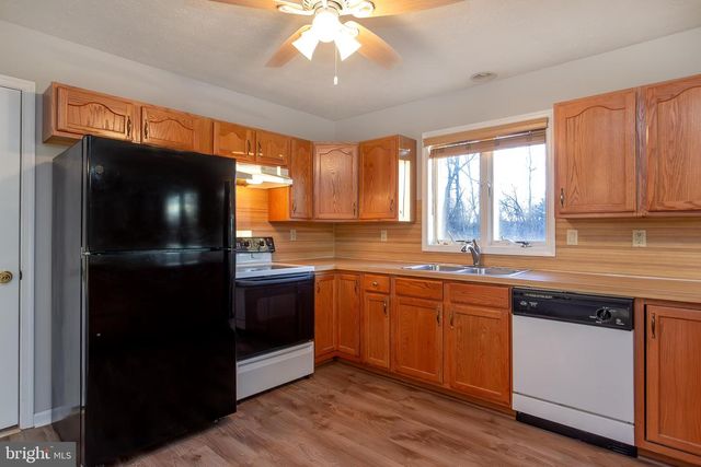 19930 OLD YORK RD, White Hall, MD 21161