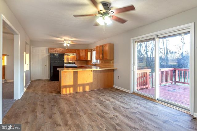 19930 OLD YORK RD, White Hall, MD 21161