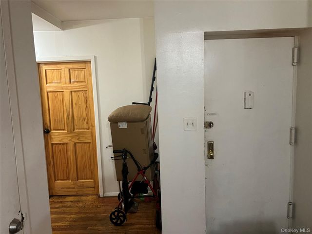 1738 Union Street 2A, Brooklyn, NY 11213