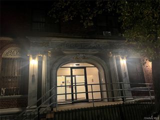 1738 Union Street 2A, Brooklyn, NY 11213