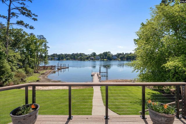 604 Wisteria Key Place, Chapin, SC 29036