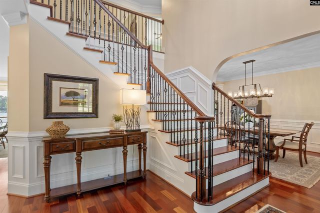 604 Wisteria Key Place, Chapin, SC 29036