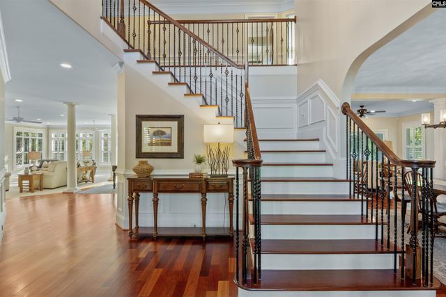 604 Wisteria Key Place, Chapin, SC 29036