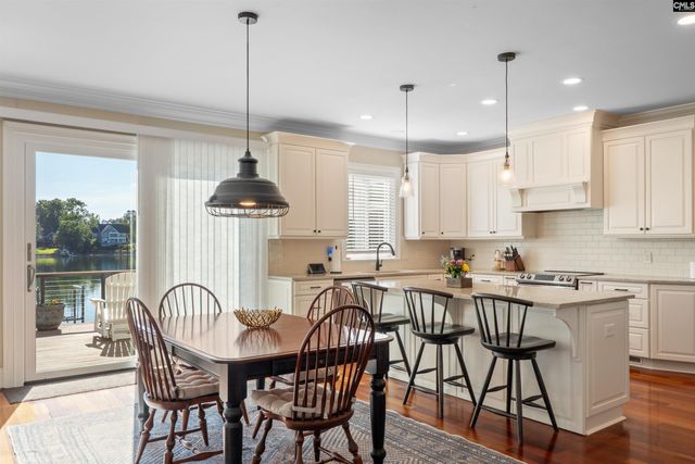 604 Wisteria Key Place, Chapin, SC 29036