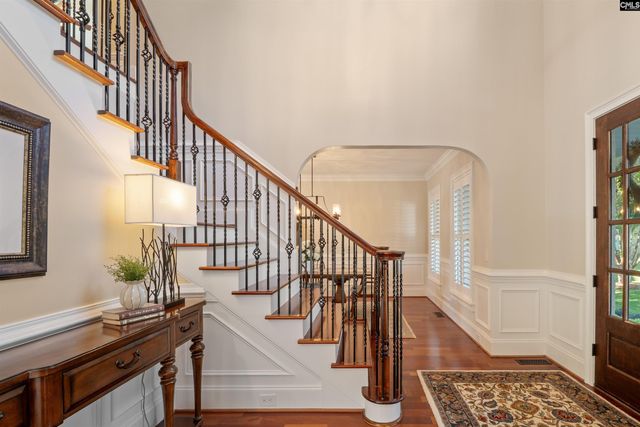 604 Wisteria Key Place, Chapin, SC 29036