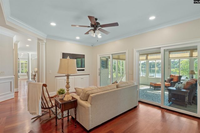 604 Wisteria Key Place, Chapin, SC 29036