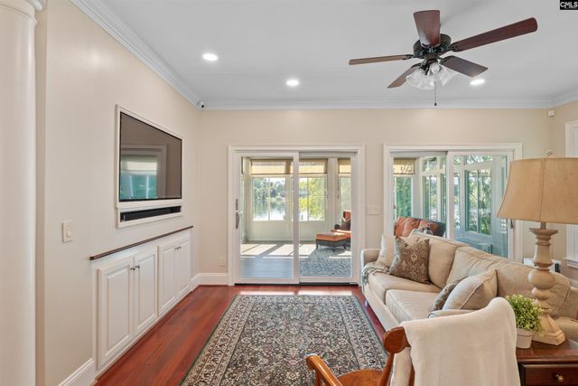 604 Wisteria Key Place, Chapin, SC 29036