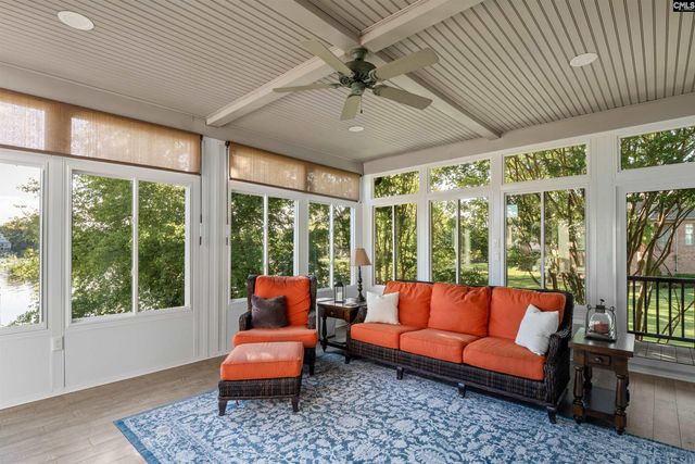 604 Wisteria Key Place, Chapin, SC 29036