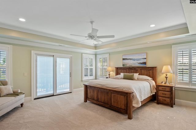 604 Wisteria Key Place, Chapin, SC 29036