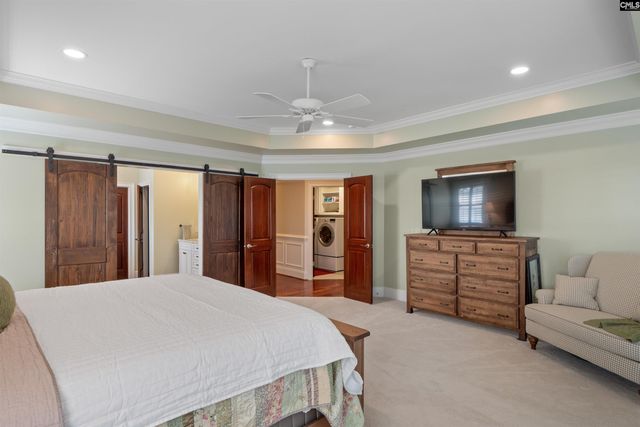 604 Wisteria Key Place, Chapin, SC 29036