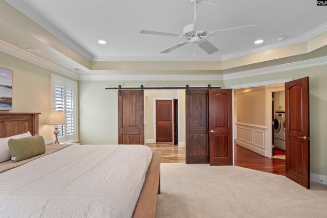 604 Wisteria Key Place, Chapin, SC 29036