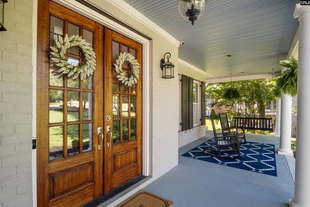 604 Wisteria Key Place, Chapin, SC 29036