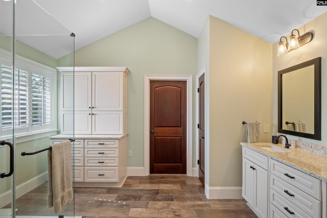 604 Wisteria Key Place, Chapin, SC 29036
