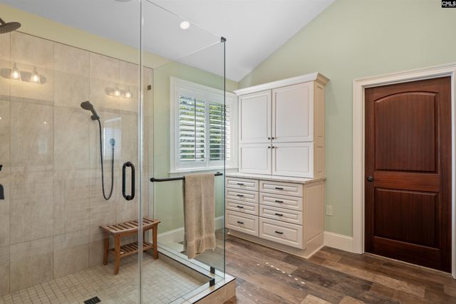 604 Wisteria Key Place, Chapin, SC 29036