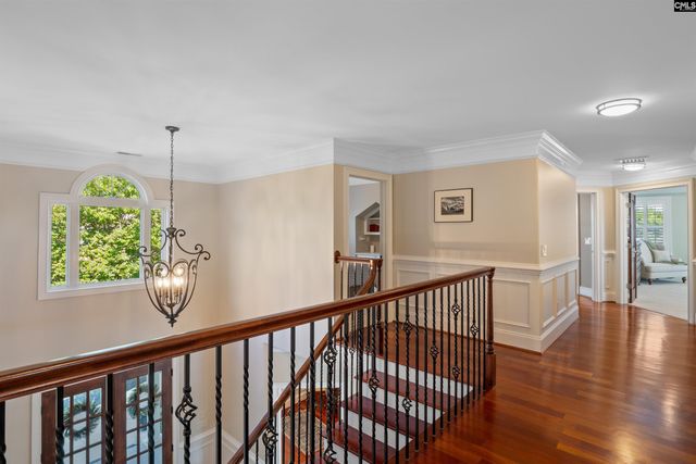 604 Wisteria Key Place, Chapin, SC 29036
