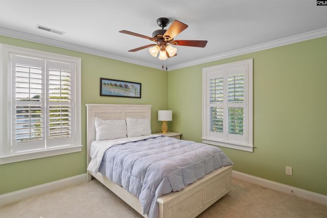 604 Wisteria Key Place, Chapin, SC 29036