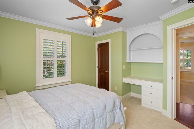 604 Wisteria Key Place, Chapin, SC 29036