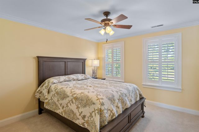 604 Wisteria Key Place, Chapin, SC 29036
