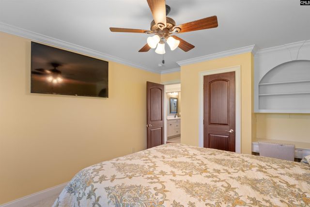 604 Wisteria Key Place, Chapin, SC 29036