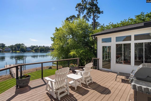 604 Wisteria Key Place, Chapin, SC 29036