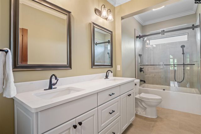 604 Wisteria Key Place, Chapin, SC 29036