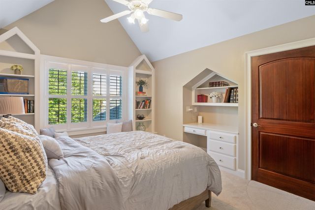 604 Wisteria Key Place, Chapin, SC 29036