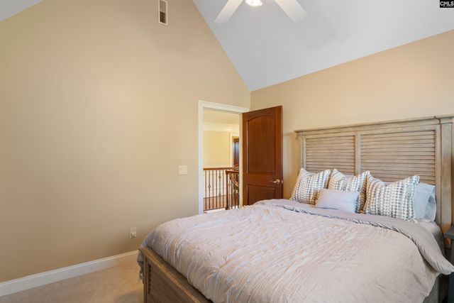 604 Wisteria Key Place, Chapin, SC 29036