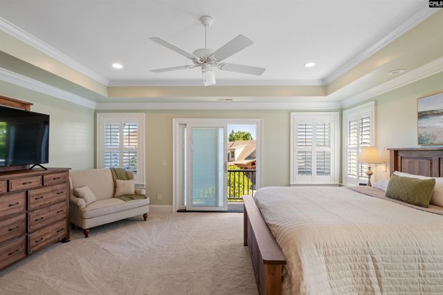 604 Wisteria Key Place, Chapin, SC 29036