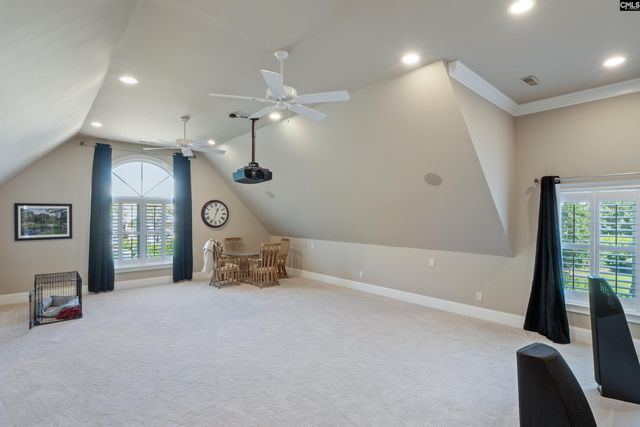 604 Wisteria Key Place, Chapin, SC 29036