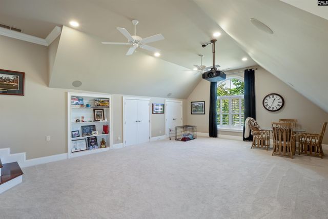 604 Wisteria Key Place, Chapin, SC 29036
