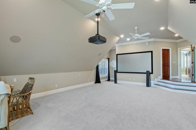604 Wisteria Key Place, Chapin, SC 29036