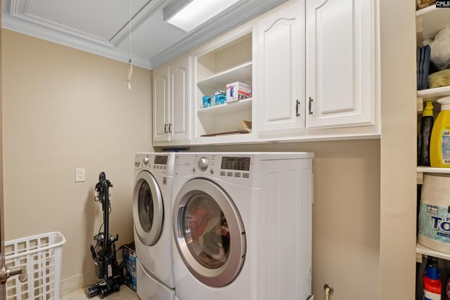 604 Wisteria Key Place, Chapin, SC 29036